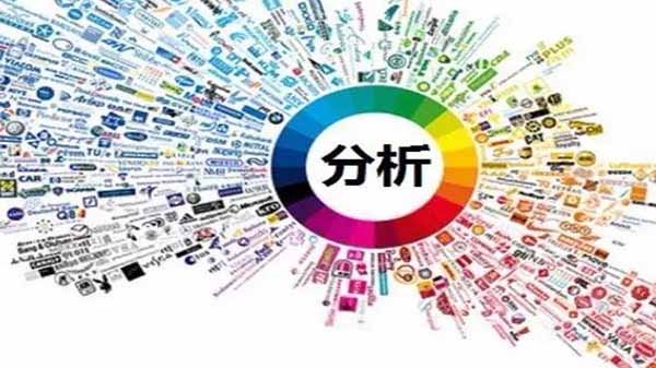 投資樂(lè)園要注意哪幾件事？-廣州昊至泉水上樂(lè)園研究
